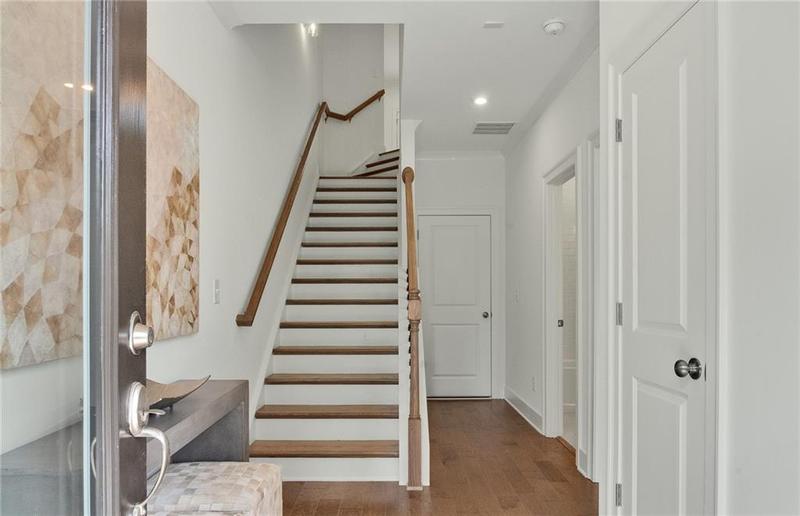 Image for property 1086 Battery Park Road, Decatur, GA 30033