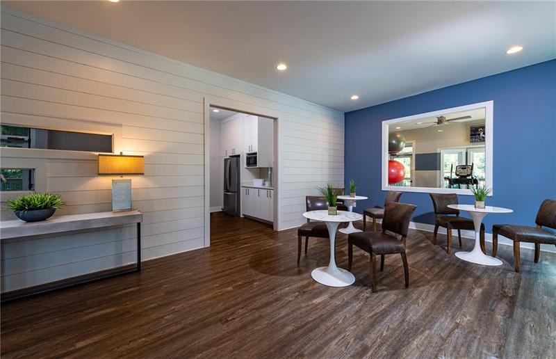 Image for property 1086 Battery Park Road, Decatur, GA 30033