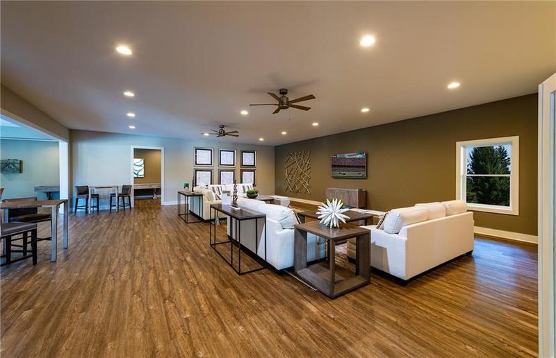 Image for property 1086 Battery Park Road, Decatur, GA 30033