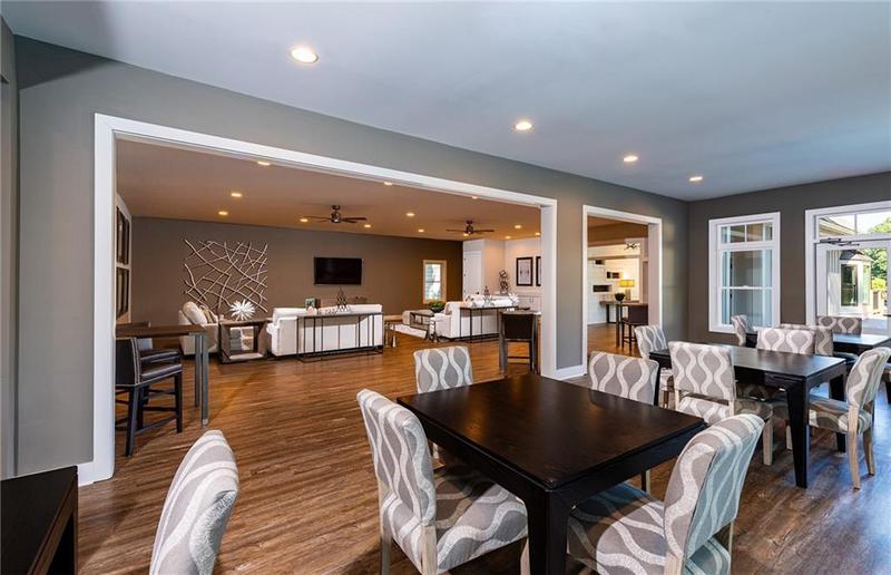 Image for property 1086 Battery Park Road, Decatur, GA 30033