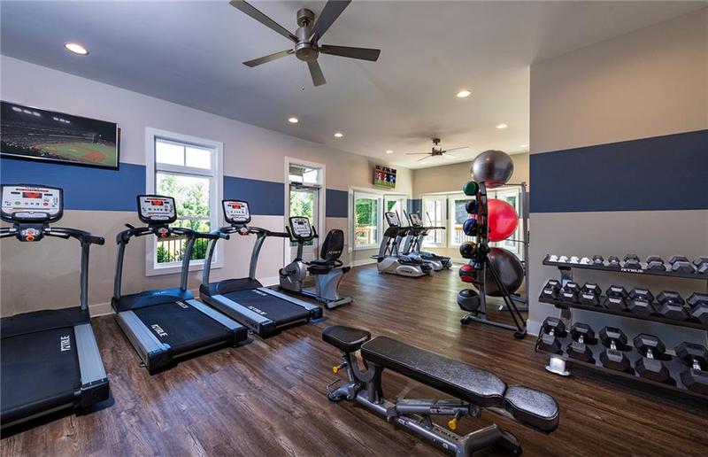 Image for property 1086 Battery Park Road, Decatur, GA 30033