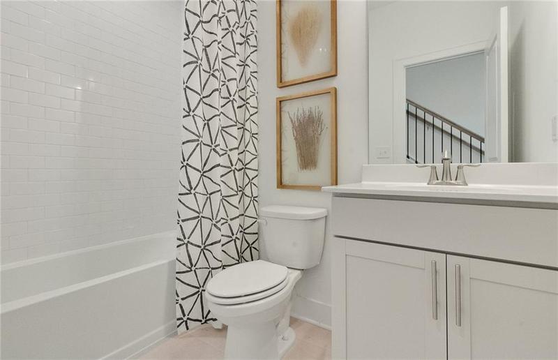 Image for property 1086 Battery Park Road, Decatur, GA 30033