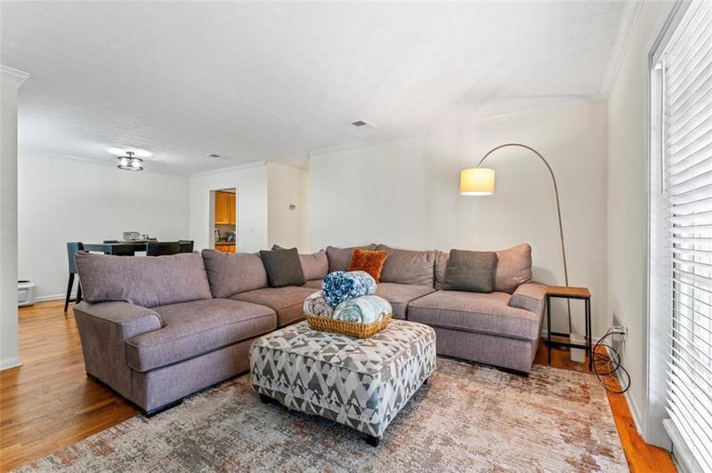 Image for property 1150 Collier Road J15, Atlanta, GA 30318