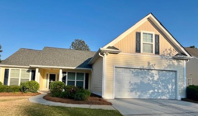 Image for property 3751 Village Main Street, Loganville, GA 30052
