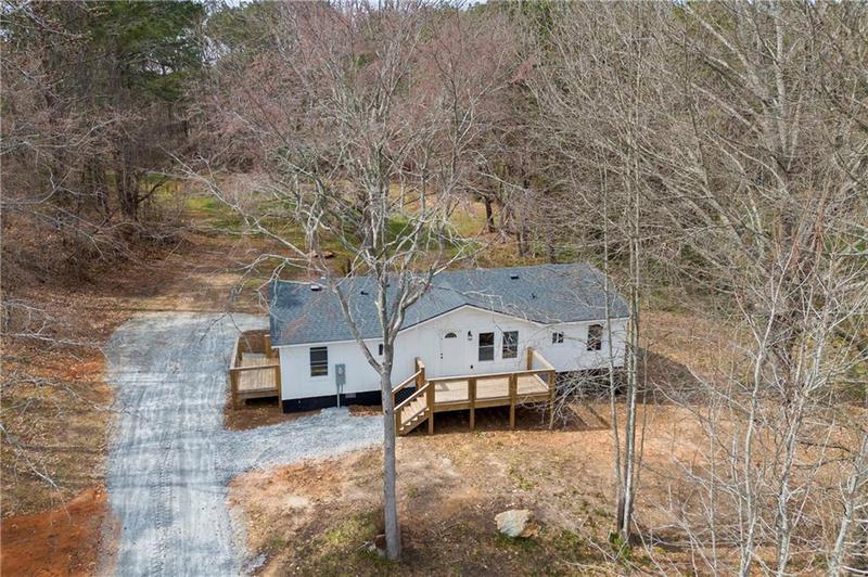 Image for property 75 Woodfield Road, Covington, GA 30014