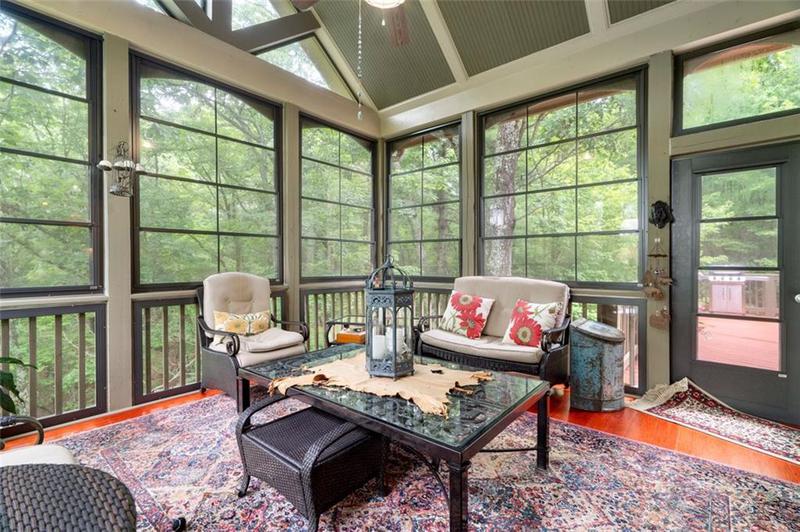 Image for property 82 BLAZINGSTAR Lane, Big Canoe, GA 30143