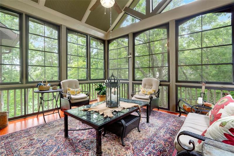 Image for property 82 BLAZINGSTAR Lane, Big Canoe, GA 30143