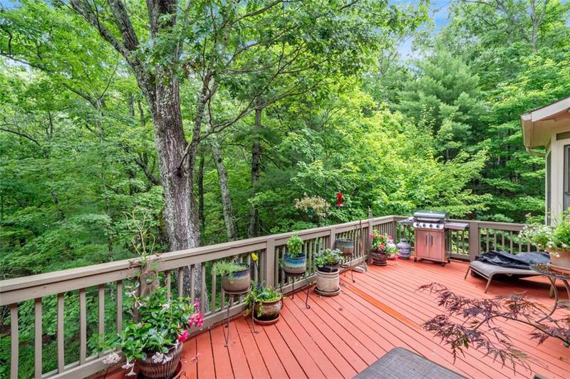 Image for property 82 BLAZINGSTAR Lane, Big Canoe, GA 30143