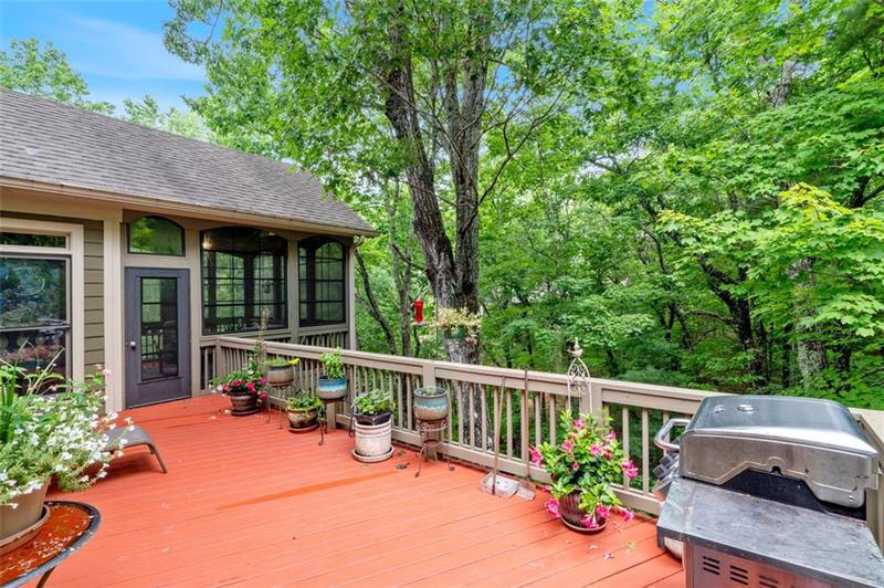 Image for property 82 BLAZINGSTAR Lane, Big Canoe, GA 30143