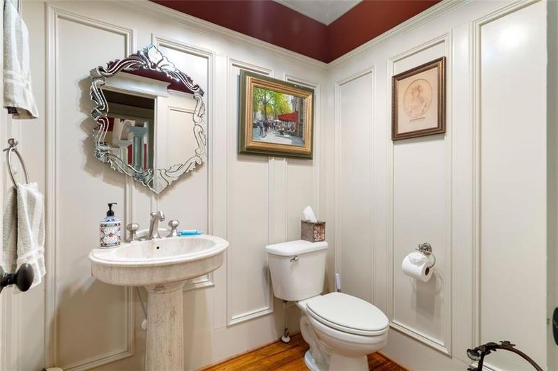 Image for property 82 BLAZINGSTAR Lane, Big Canoe, GA 30143