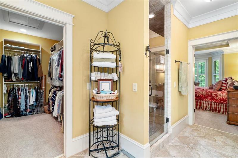 Image for property 82 BLAZINGSTAR Lane, Big Canoe, GA 30143