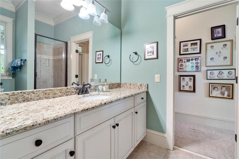 Image for property 82 BLAZINGSTAR Lane, Big Canoe, GA 30143