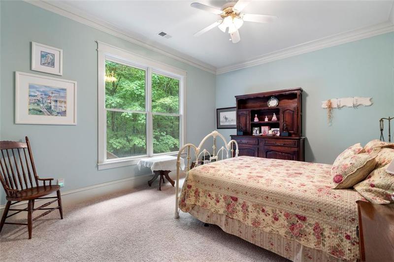 Image for property 82 BLAZINGSTAR Lane, Big Canoe, GA 30143