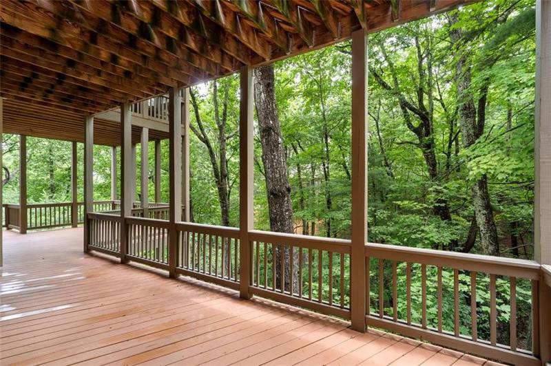 Image for property 82 BLAZINGSTAR Lane, Big Canoe, GA 30143