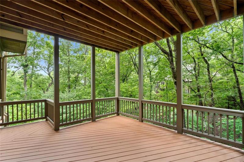 Image for property 82 BLAZINGSTAR Lane, Big Canoe, GA 30143