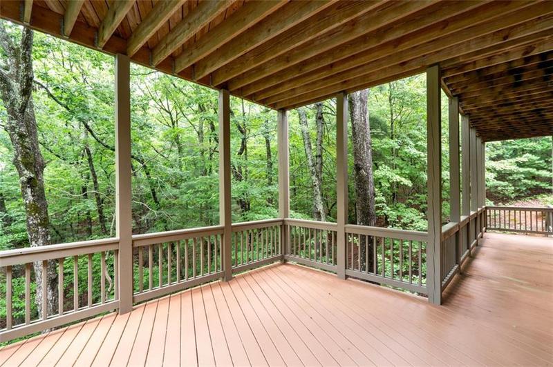 Image for property 82 BLAZINGSTAR Lane, Big Canoe, GA 30143