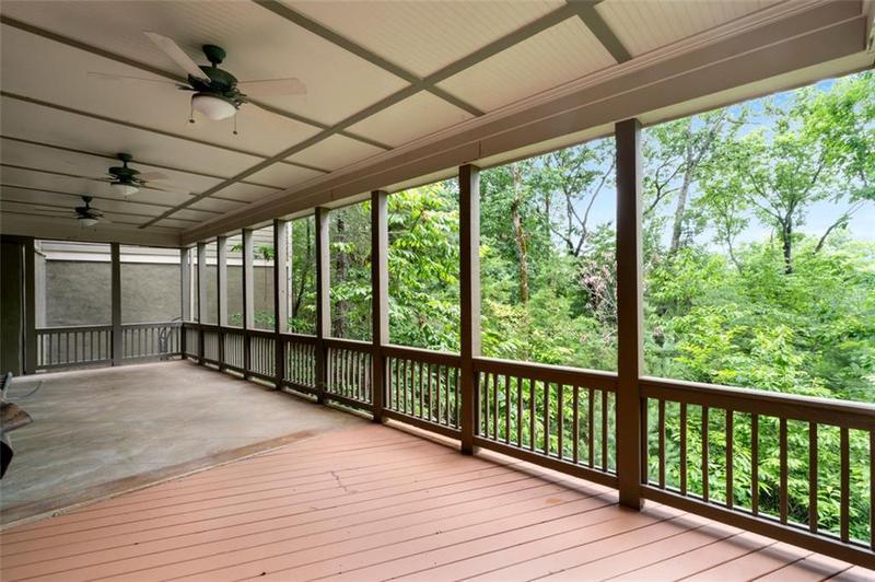 Image for property 82 BLAZINGSTAR Lane, Big Canoe, GA 30143
