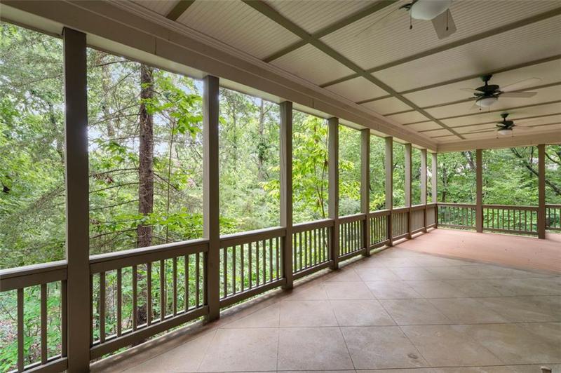 Image for property 82 BLAZINGSTAR Lane, Big Canoe, GA 30143