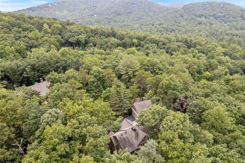Image for property 82 BLAZINGSTAR Lane, Big Canoe, GA 30143