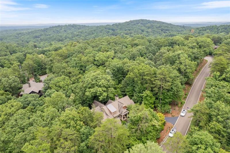 Image for property 82 BLAZINGSTAR Lane, Big Canoe, GA 30143