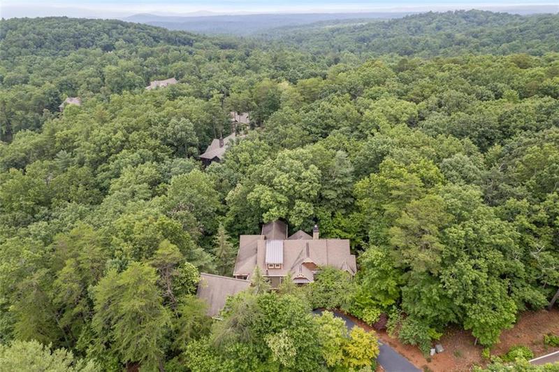 Image for property 82 BLAZINGSTAR Lane, Big Canoe, GA 30143