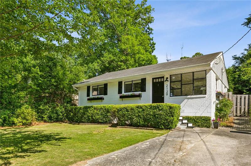 Image for property 2129 Arlington Avenue, Atlanta, GA 30324