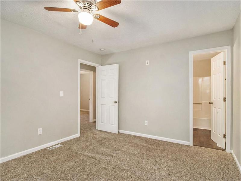 Image for property 3122 Orbit Circle, Ellenwood, GA 30294