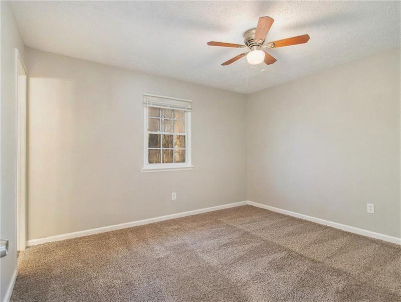 Image for property 3122 Orbit Circle, Ellenwood, GA 30294