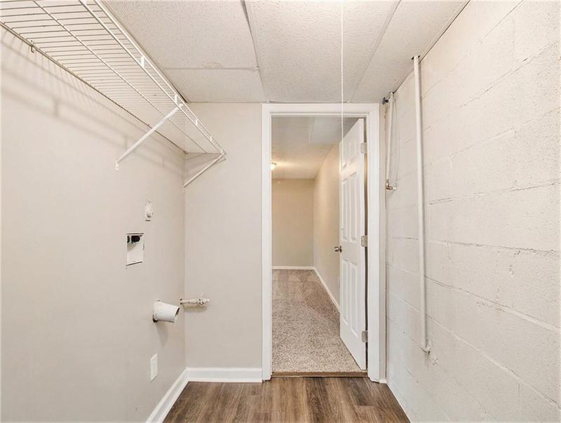 Image for property 3122 Orbit Circle, Ellenwood, GA 30294