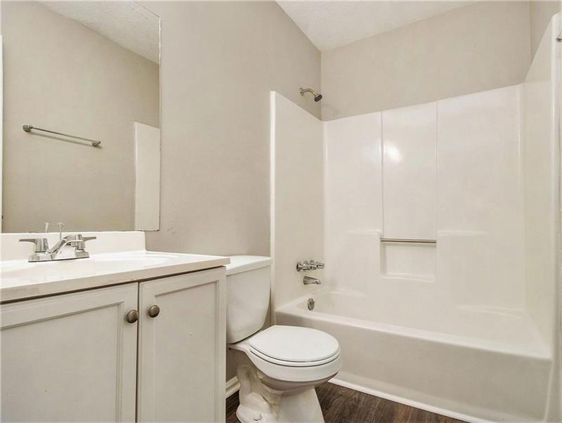 Image for property 3122 Orbit Circle, Ellenwood, GA 30294