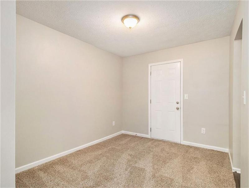 Image for property 3122 Orbit Circle, Ellenwood, GA 30294