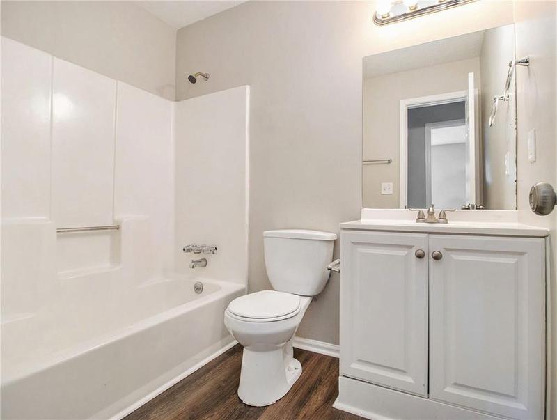 Image for property 3122 Orbit Circle, Ellenwood, GA 30294