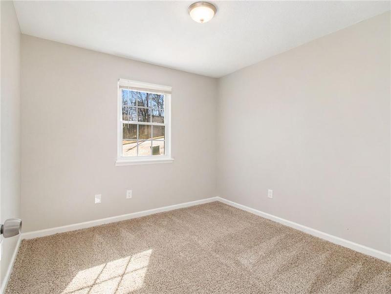 Image for property 3122 Orbit Circle, Ellenwood, GA 30294