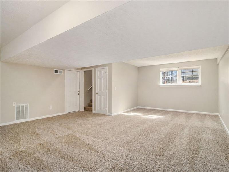 Image for property 3122 Orbit Circle, Ellenwood, GA 30294