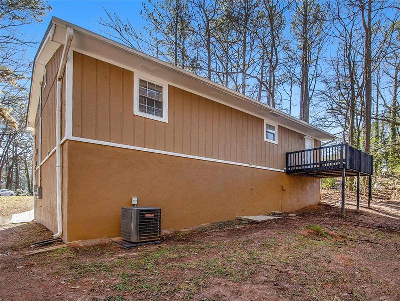Image for property 3122 Orbit Circle, Ellenwood, GA 30294