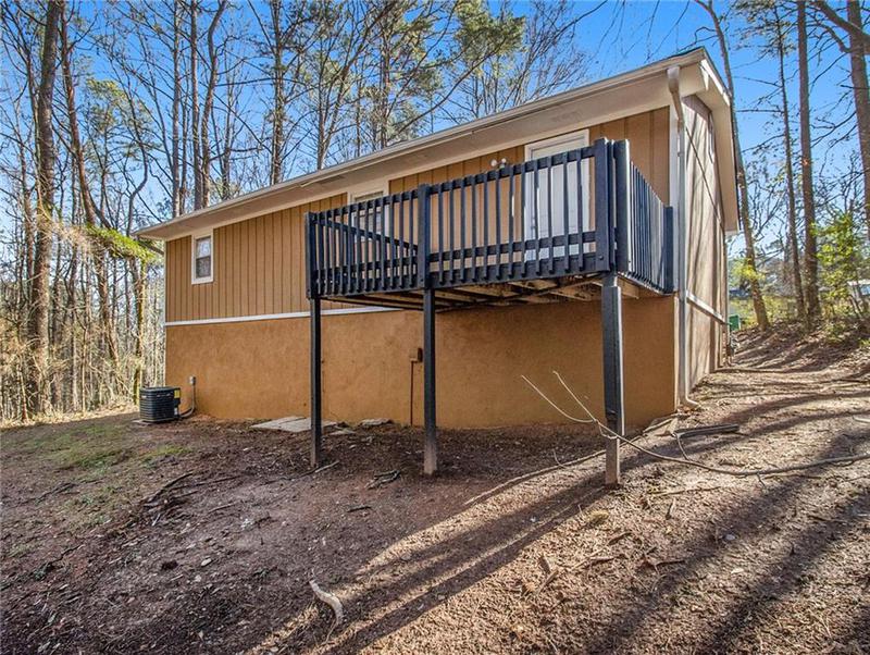 Image for property 3122 Orbit Circle, Ellenwood, GA 30294