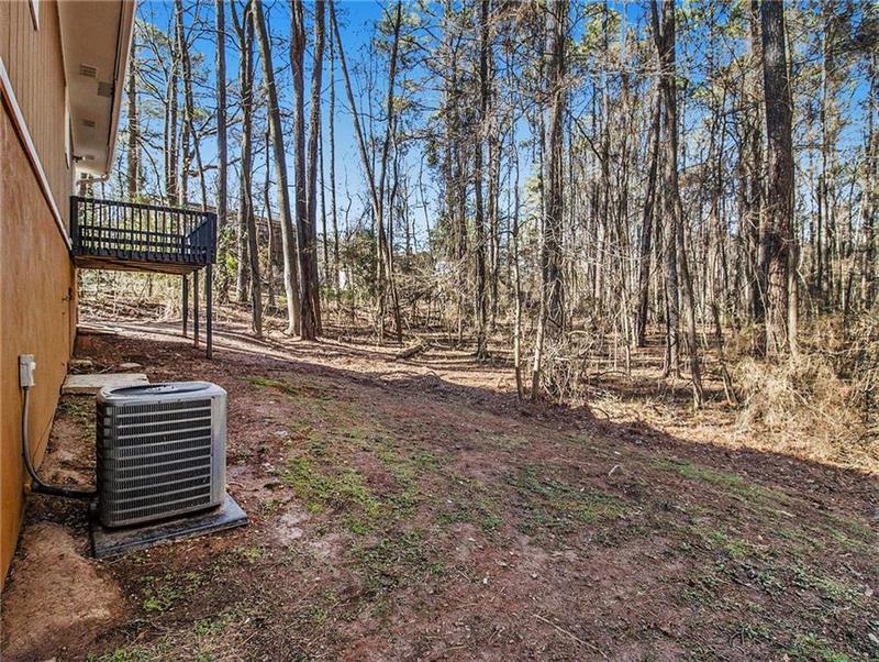 Image for property 3122 Orbit Circle, Ellenwood, GA 30294