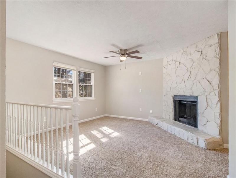 Image for property 3122 Orbit Circle, Ellenwood, GA 30294