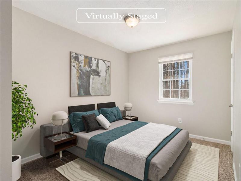 Image for property 3122 Orbit Circle, Ellenwood, GA 30294