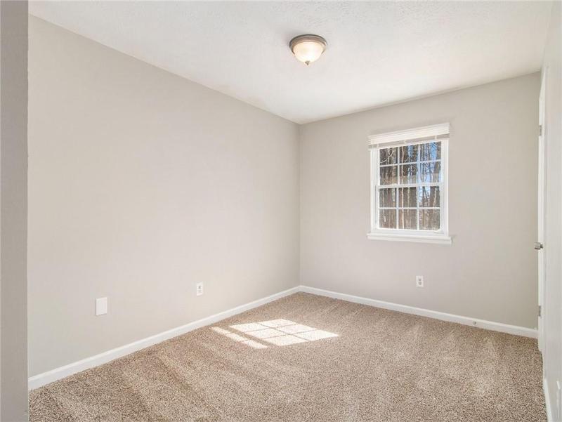 Image for property 3122 Orbit Circle, Ellenwood, GA 30294