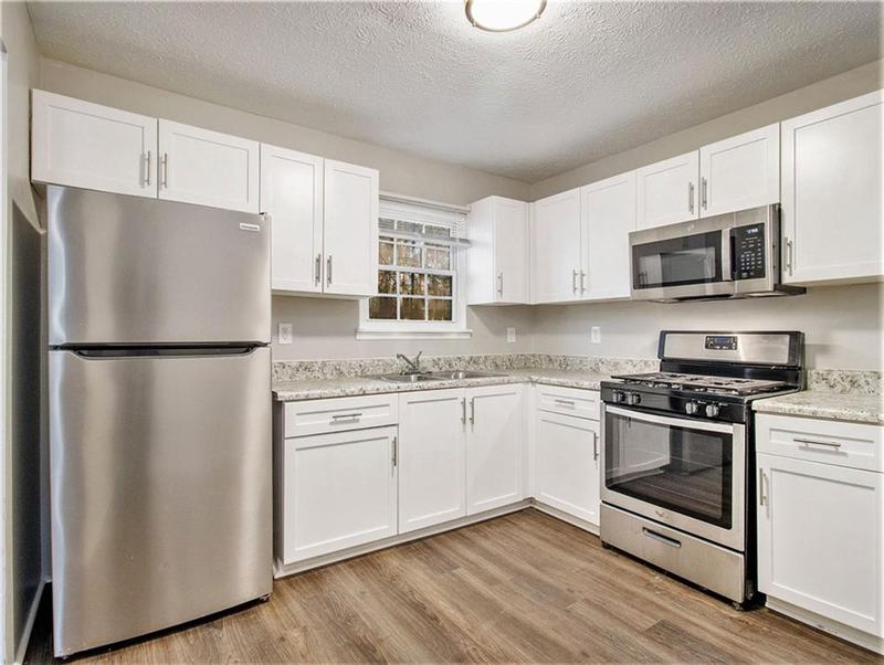 Image for property 3122 Orbit Circle, Ellenwood, GA 30294