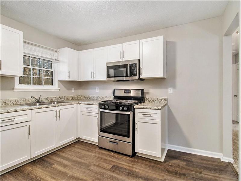 Image for property 3122 Orbit Circle, Ellenwood, GA 30294