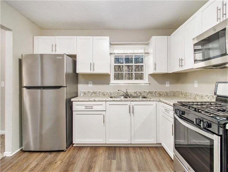 Image for property 3122 Orbit Circle, Ellenwood, GA 30294