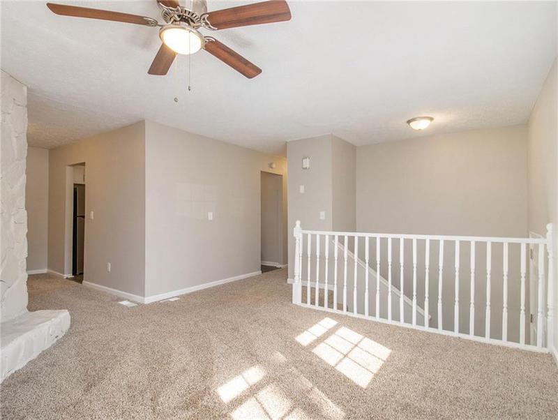 Image for property 3122 Orbit Circle, Ellenwood, GA 30294