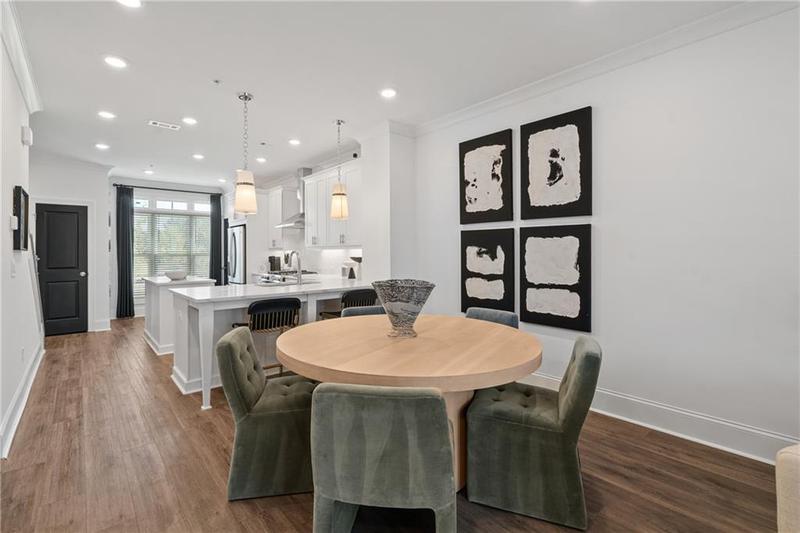 Image for property 109 Iveybrooke Lane 59, Alpharetta, GA 30009