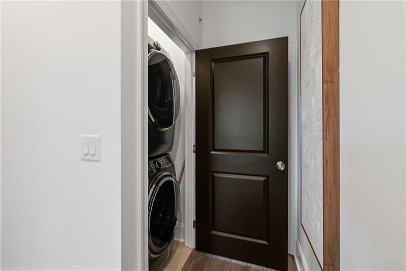 Image for property 109 Iveybrooke Lane 59, Alpharetta, GA 30009