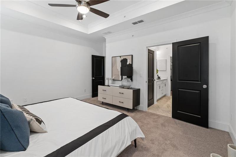 Image for property 109 Iveybrooke Lane 59, Alpharetta, GA 30009