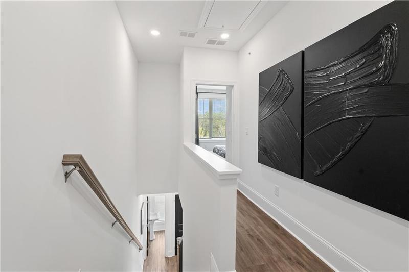 Image for property 109 Iveybrooke Lane 59, Alpharetta, GA 30009