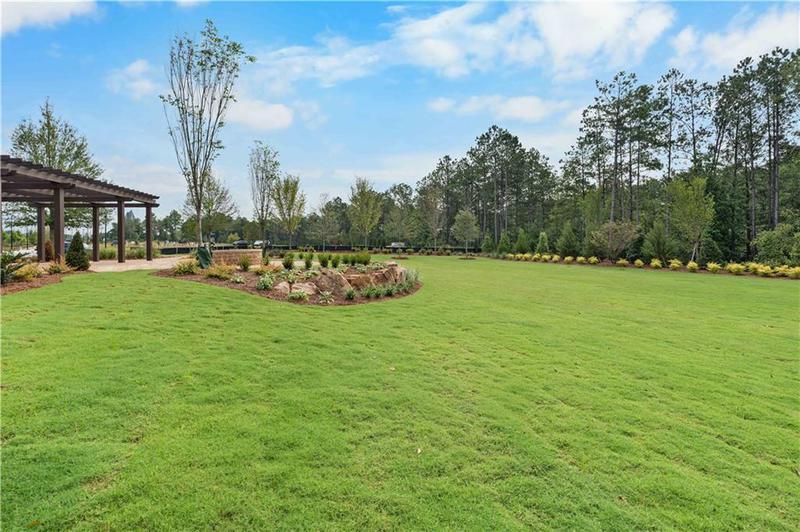 Image for property 109 Iveybrooke Lane 59, Alpharetta, GA 30009