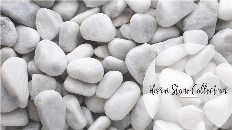 Image for property 109 Iveybrooke Lane 59, Alpharetta, GA 30009